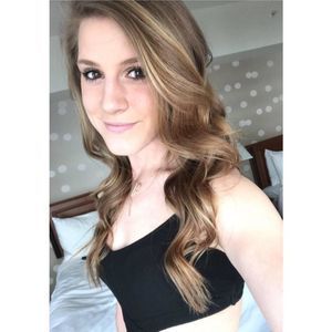 Meet your Posher, Bailey